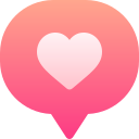 insta logo